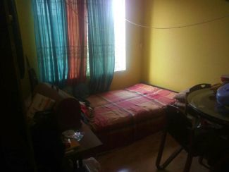 sqm Land Size Residential Properties for Sale