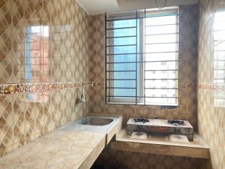  sqm Living Size Residential Properties for Sale in Mirpur