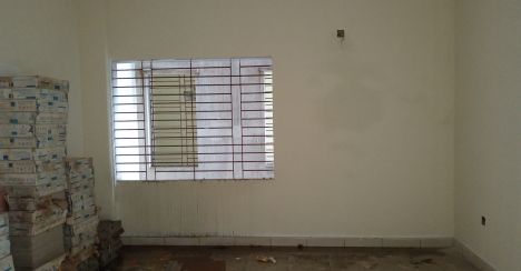 6280000 ৳ Residential