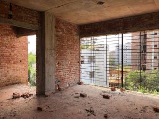  Residential Properties for Sale