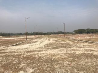 6500000 ৳ Residential