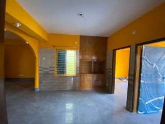  sqm Living Size Residential Properties for Sale in Bashabo