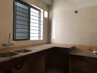  Residential Properties for Rent