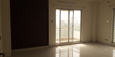  sqm Land Size Residential Properties for Rent