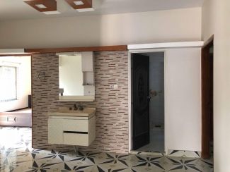  sqm Land Size Residential Properties for Sale