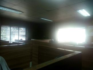  Commercial Properties for Rent