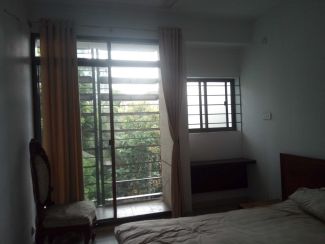  Residential Properties for Sale