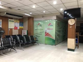  sqm Land Size Commercial Properties for Rent
