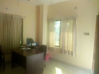  sqm Living Size Residential Properties for Sale in 4 No Chandgaon Ward