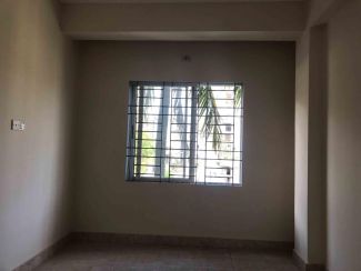  sqm Land Size Residential Properties for Sale
