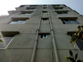 4000000 ৳ Residential