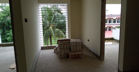  Residential Properties for Sale