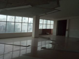  sqm Land Size Commercial Properties for Rent