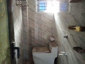  sqm Living Size Residential Properties for Sale in Sutrapur