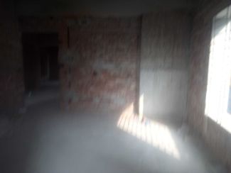 8400000 ৳ Residential