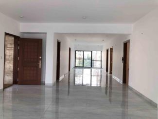 60610000 ৳ Residential
