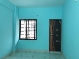  sqm Land Size Residential Properties for Sale