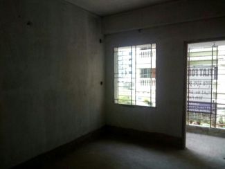  Residential Properties for Rent