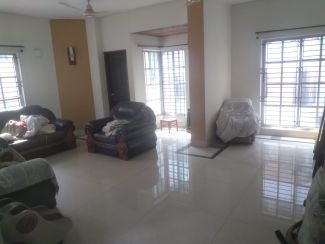  Commercial Properties for Rent