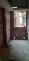 10101600 ৳ Residential