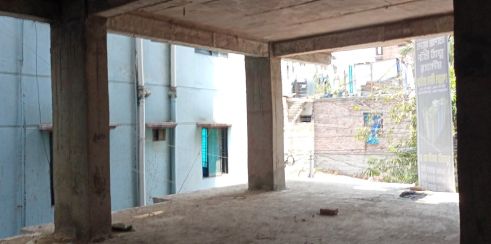  sqm Land Size Residential Properties for Sale