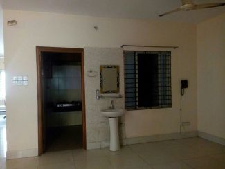  sqm Land Size Residential Properties for Rent