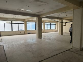  sqm Land Size Commercial Properties for Rent
