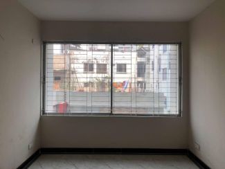 11500000 ৳ Residential