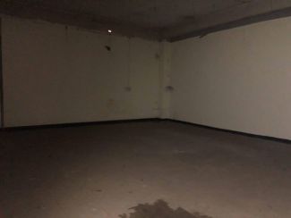  sqm Living Size Commercial Properties for Rent in Double Mooring
