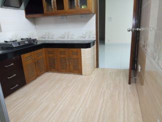 160000 ৳ Residential