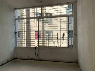  Residential Properties for Rent