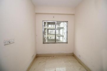  sqm Land Size Residential Properties for Sale