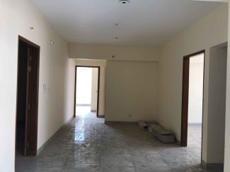  sqm Living Size Residential Properties for Sale in Mirpur