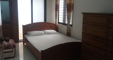  sqm Living Size Residential Properties for Rent in Baridhara
