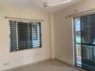  sqm Living Size Residential Properties for Sale in Uttara