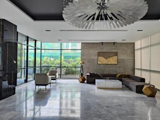  sqm Land Size Residential Properties for Rent