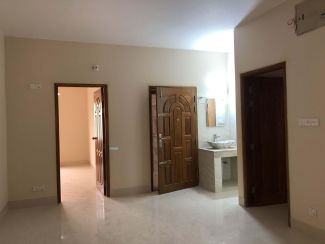 30000 ৳ Residential