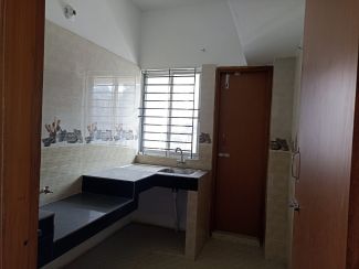 11000000 ৳ Residential