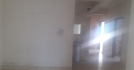  Residential Properties for Rent