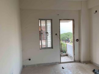 8000000 ৳ Residential