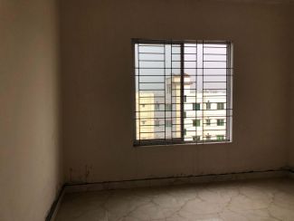 Residential Properties for Sale