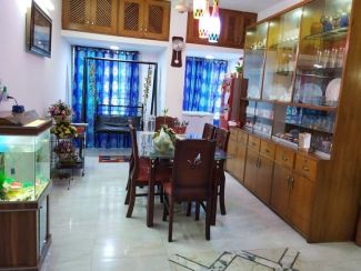  sqm Living Size Residential Properties for Sale in Mohammadpur
