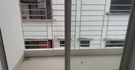  sqm Land Size Residential Properties for Sale
