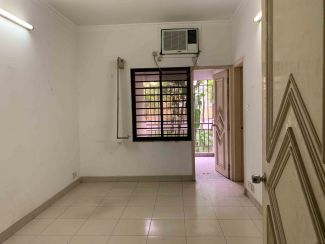  sqm Land Size Residential Properties for Rent