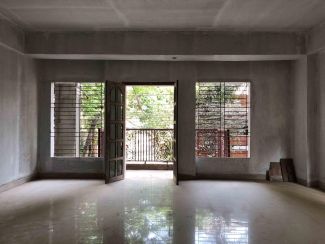  Residential Properties for Sale