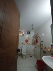  sqm Land Size Residential Properties for Rent