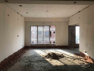  Residential Properties for Sale