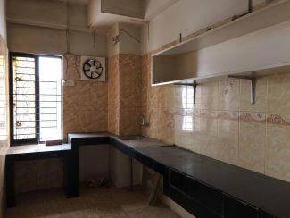 11500000 ৳ Residential
