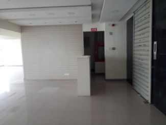  sqm Land Size Commercial Properties for Rent