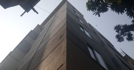 6500000 ৳ Residential